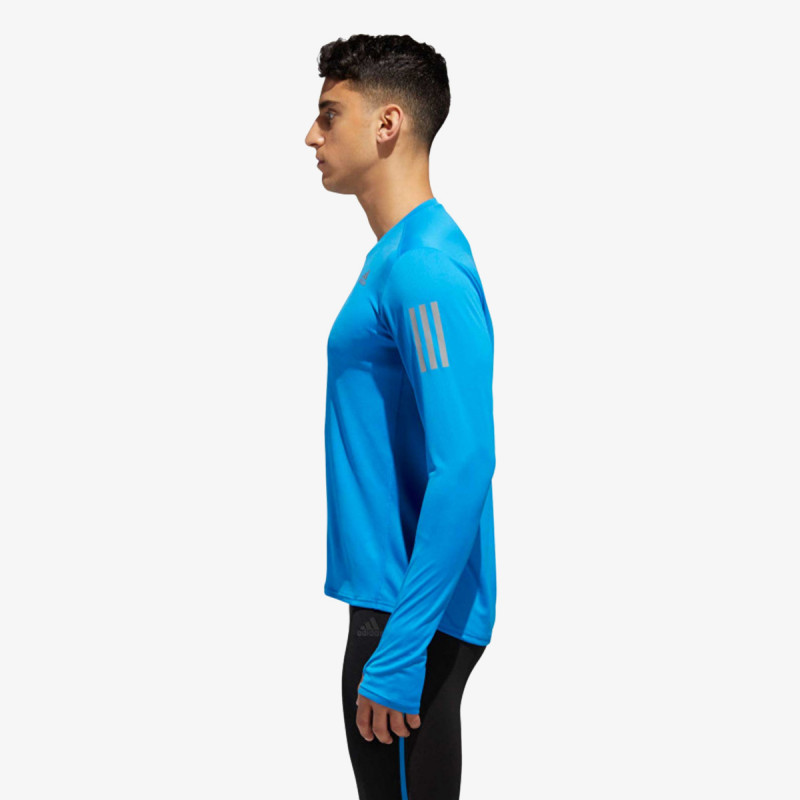 ADIDAS Majica dugih rukava RS LS TEE M