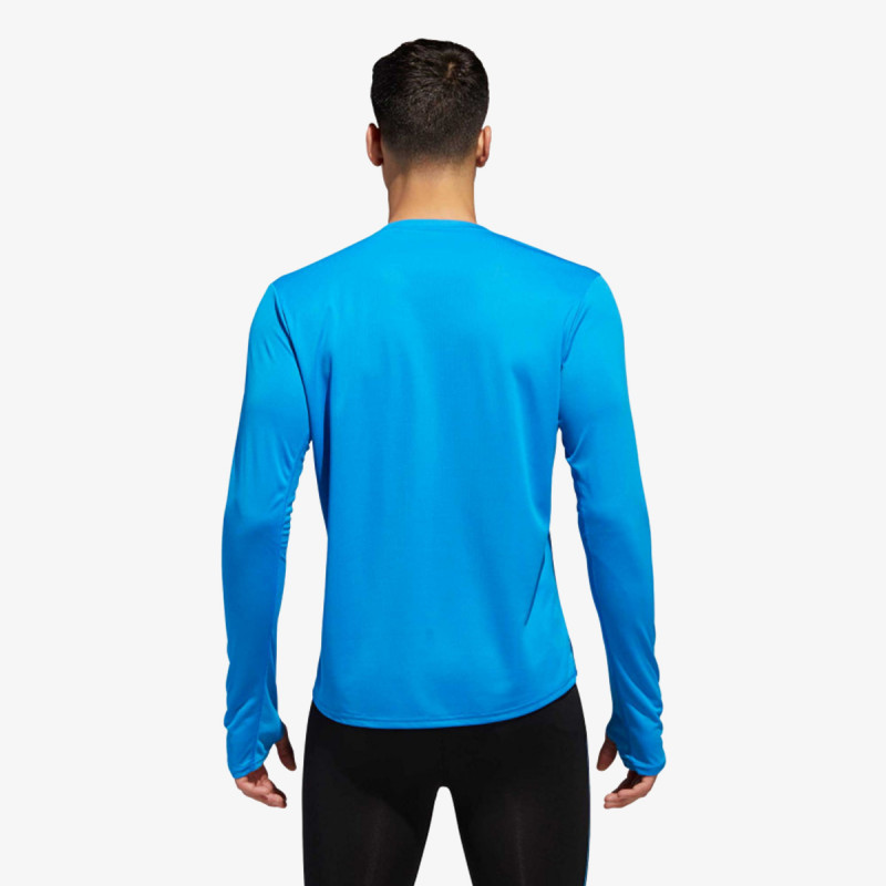 ADIDAS Majica dugih rukava RS LS TEE M