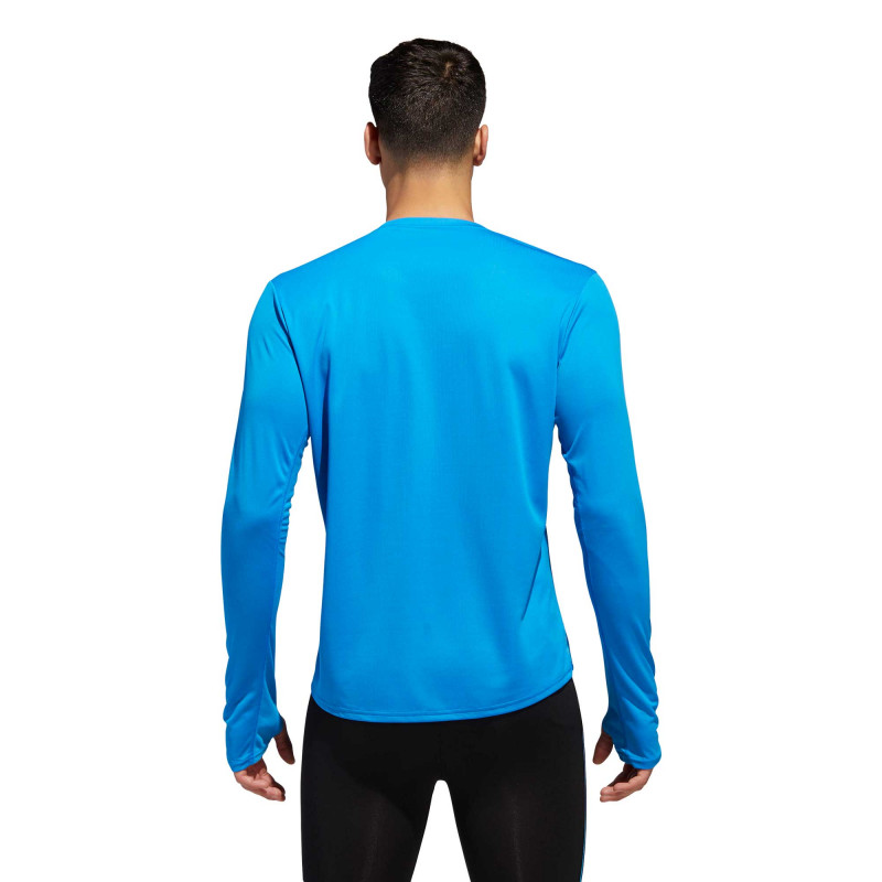 ADIDAS Majica dugih rukava RS LS TEE M