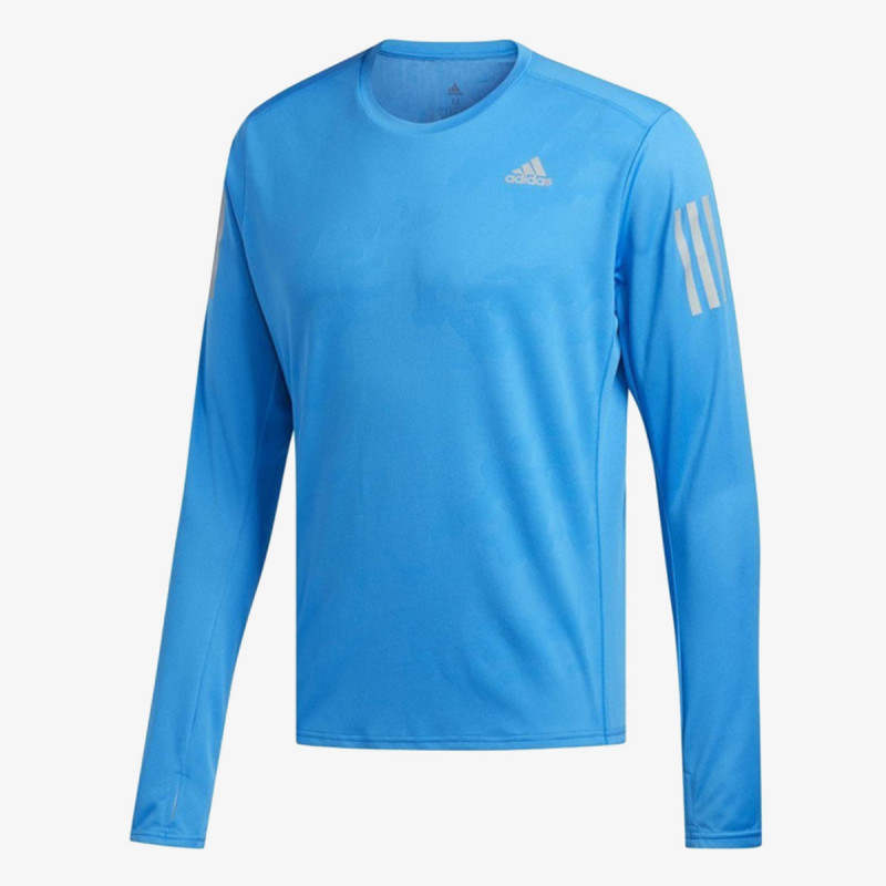 ADIDAS Majica dugih rukava RS LS TEE M