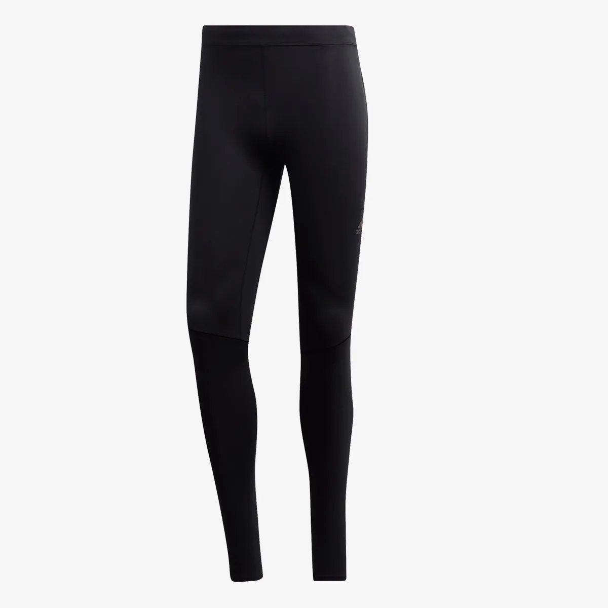 ADIDAS Helanke SUPERNOVA TIGHT