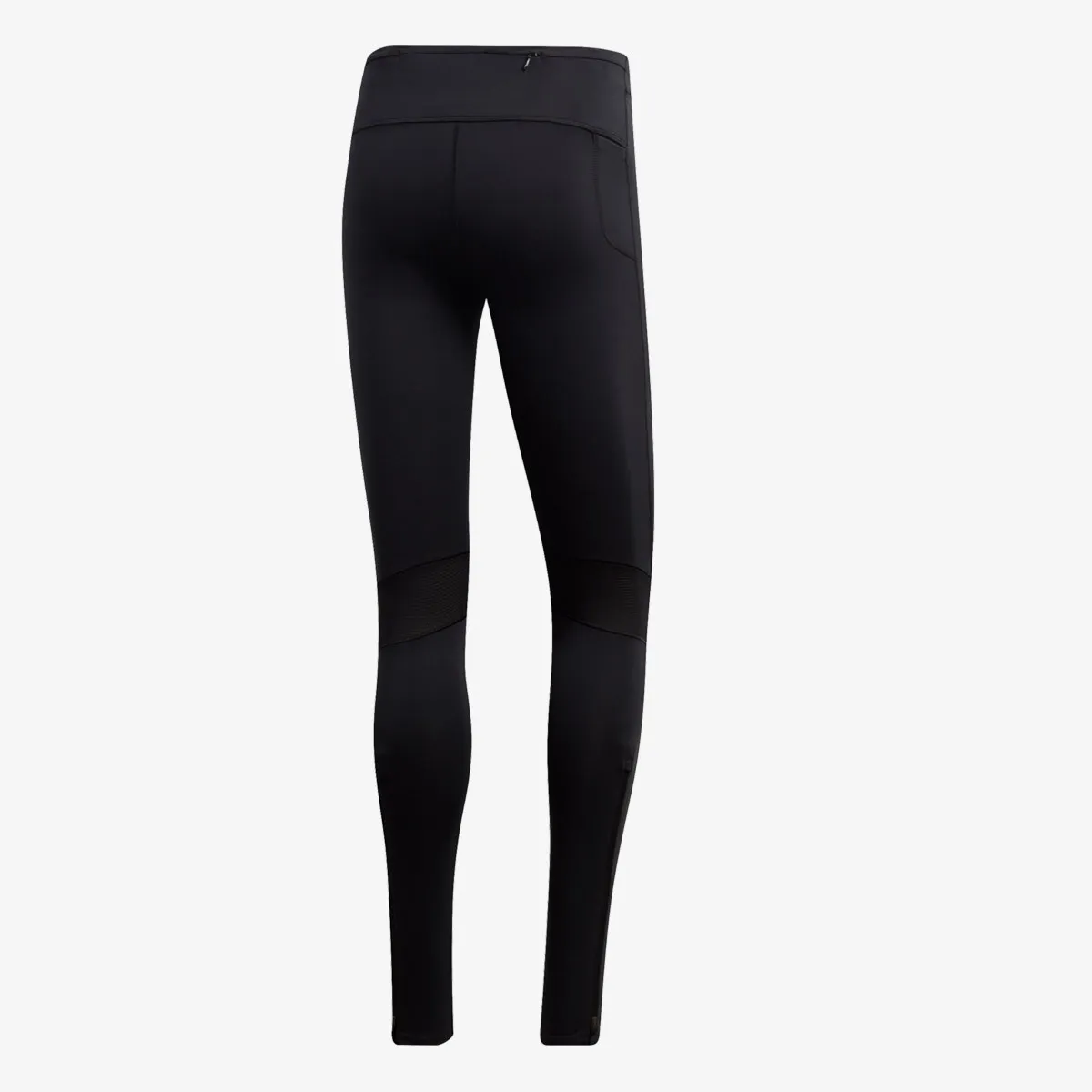 ADIDAS Helanke SUPERNOVA TIGHT