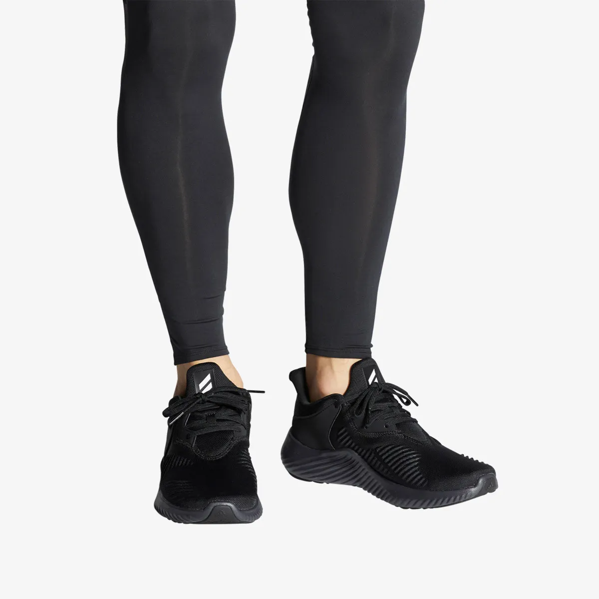 ADIDAS Helanke SUPERNOVA TIGHT
