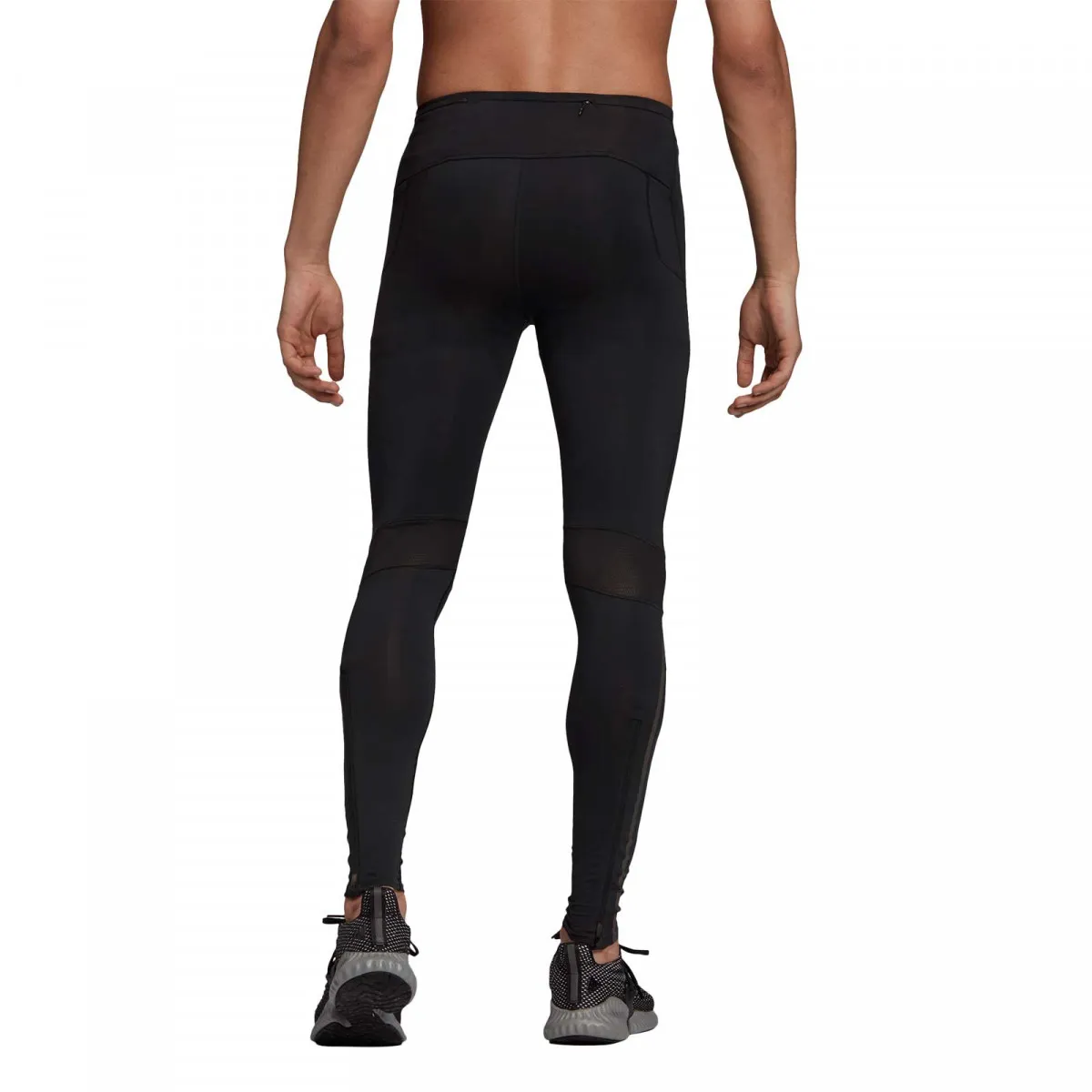 ADIDAS Helanke SUPERNOVA TIGHT