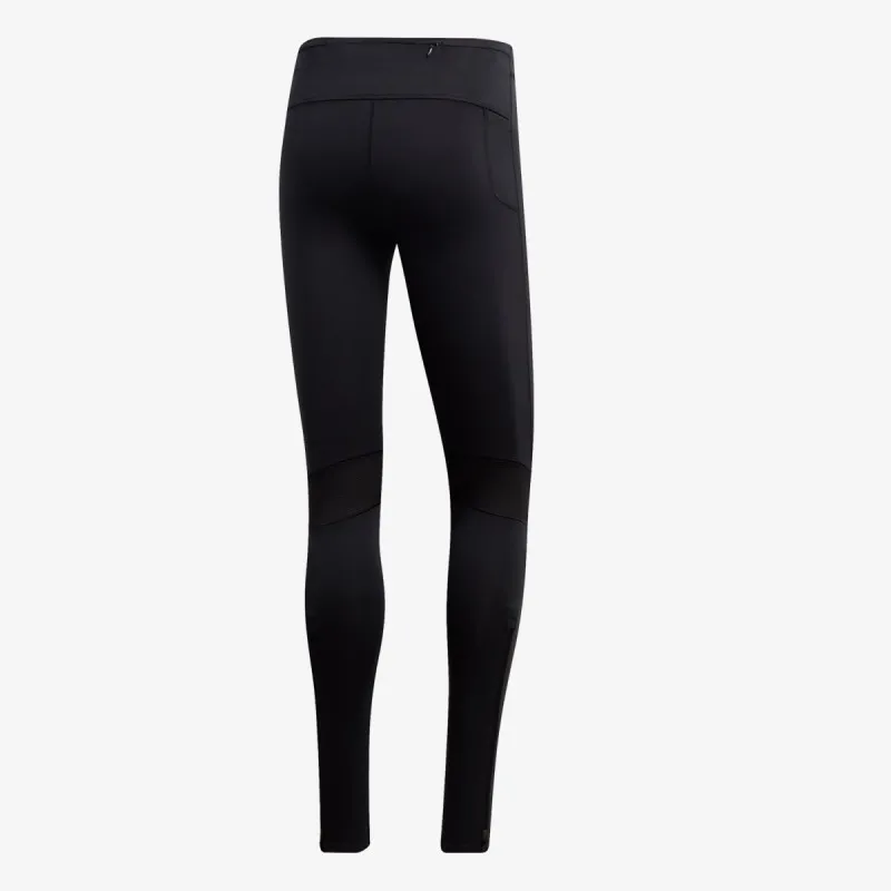 ADIDAS Helanke SUPERNOVA TIGHT