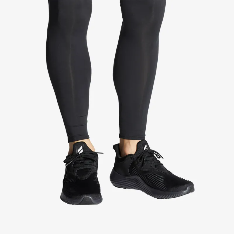 ADIDAS Helanke SUPERNOVA TIGHT