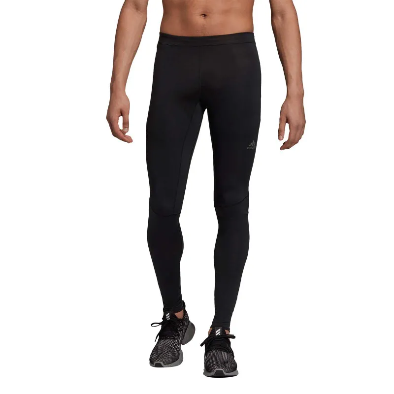 ADIDAS Helanke SUPERNOVA TIGHT