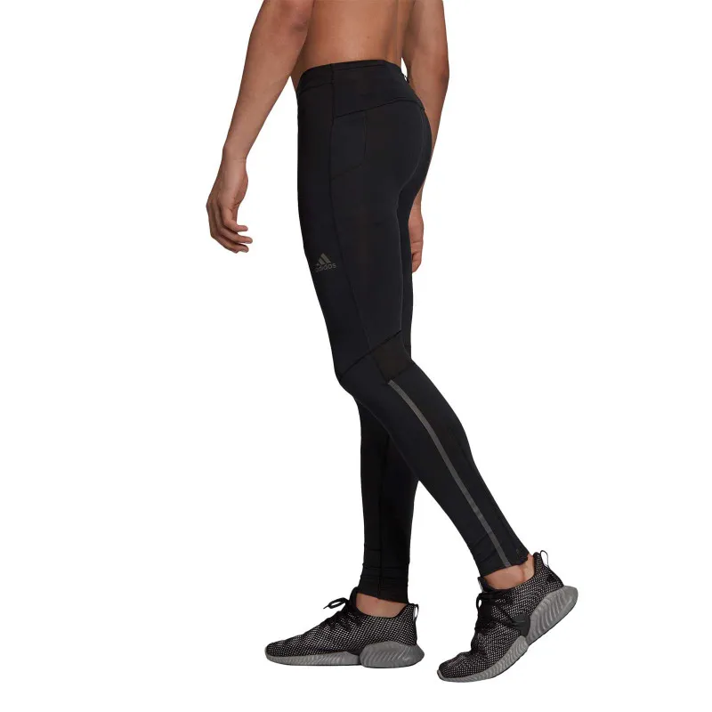 ADIDAS Helanke SUPERNOVA TIGHT