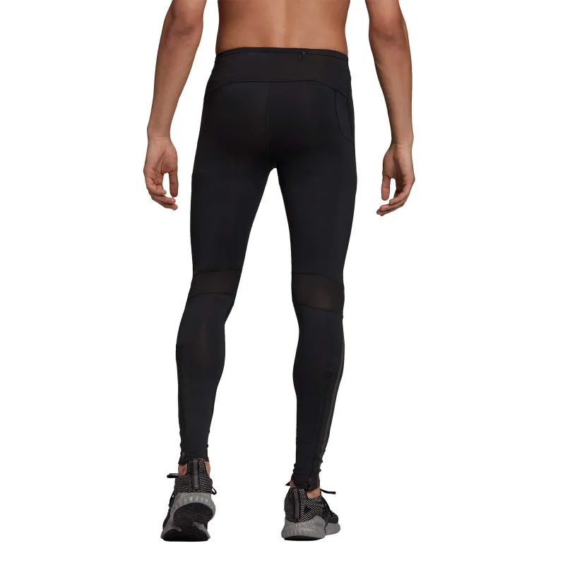 ADIDAS Helanke SUPERNOVA TIGHT