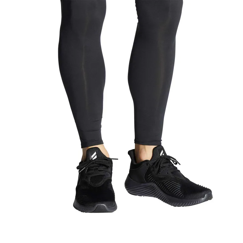 ADIDAS Helanke SUPERNOVA TIGHT