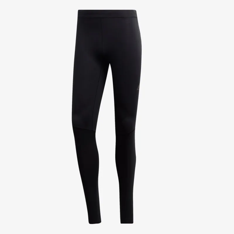 ADIDAS Helanke SUPERNOVA TIGHT