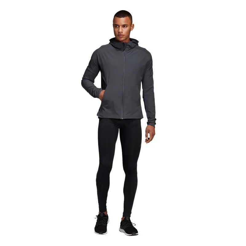 ADIDAS Helanke SUPERNOVA TIGHT