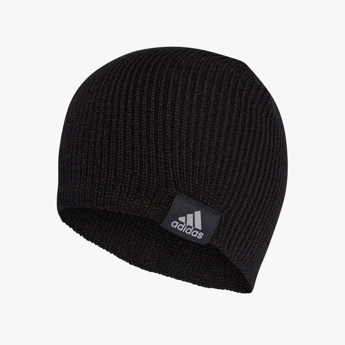 ADIDAS Kapa PERF BEANIE