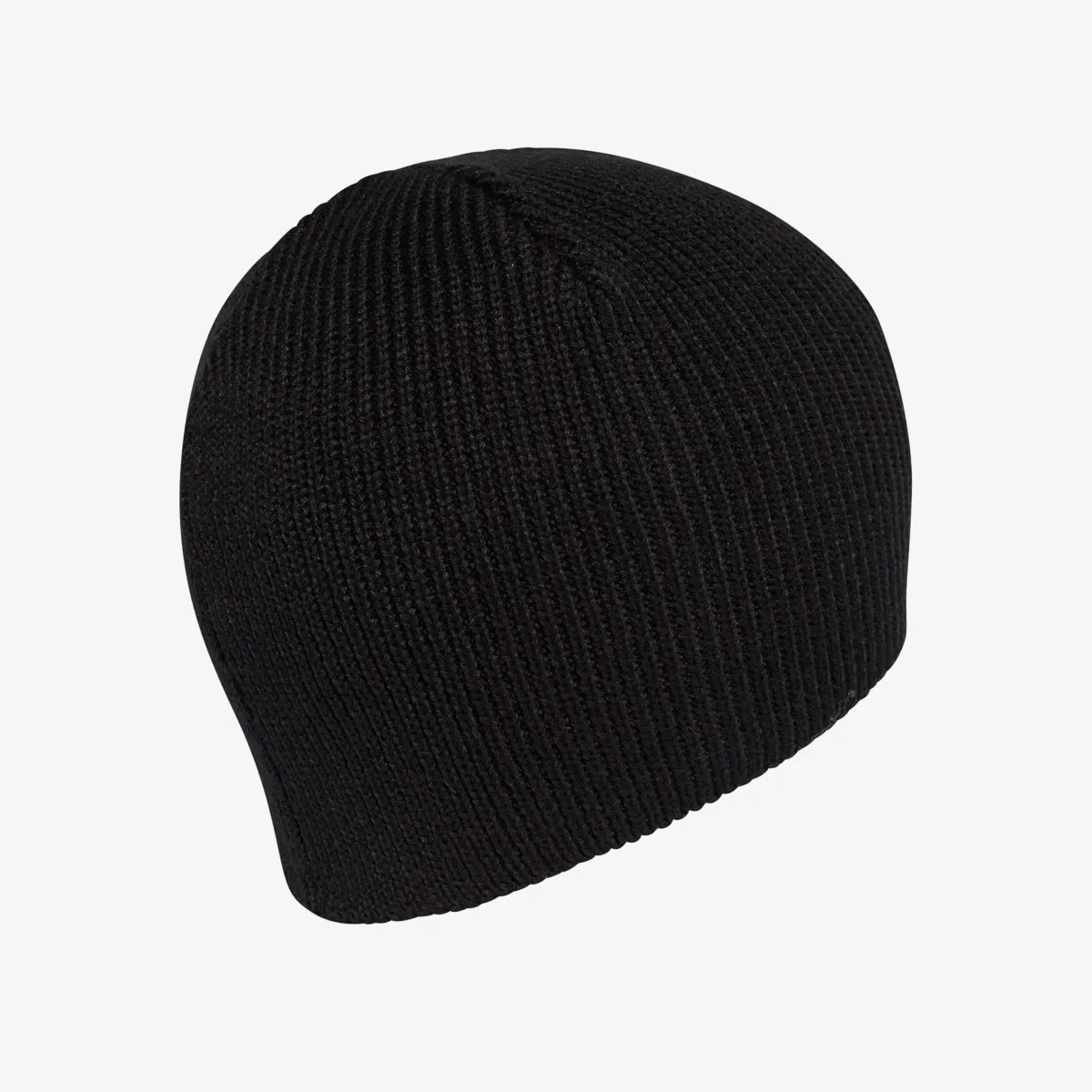ADIDAS Kapa PERF BEANIE