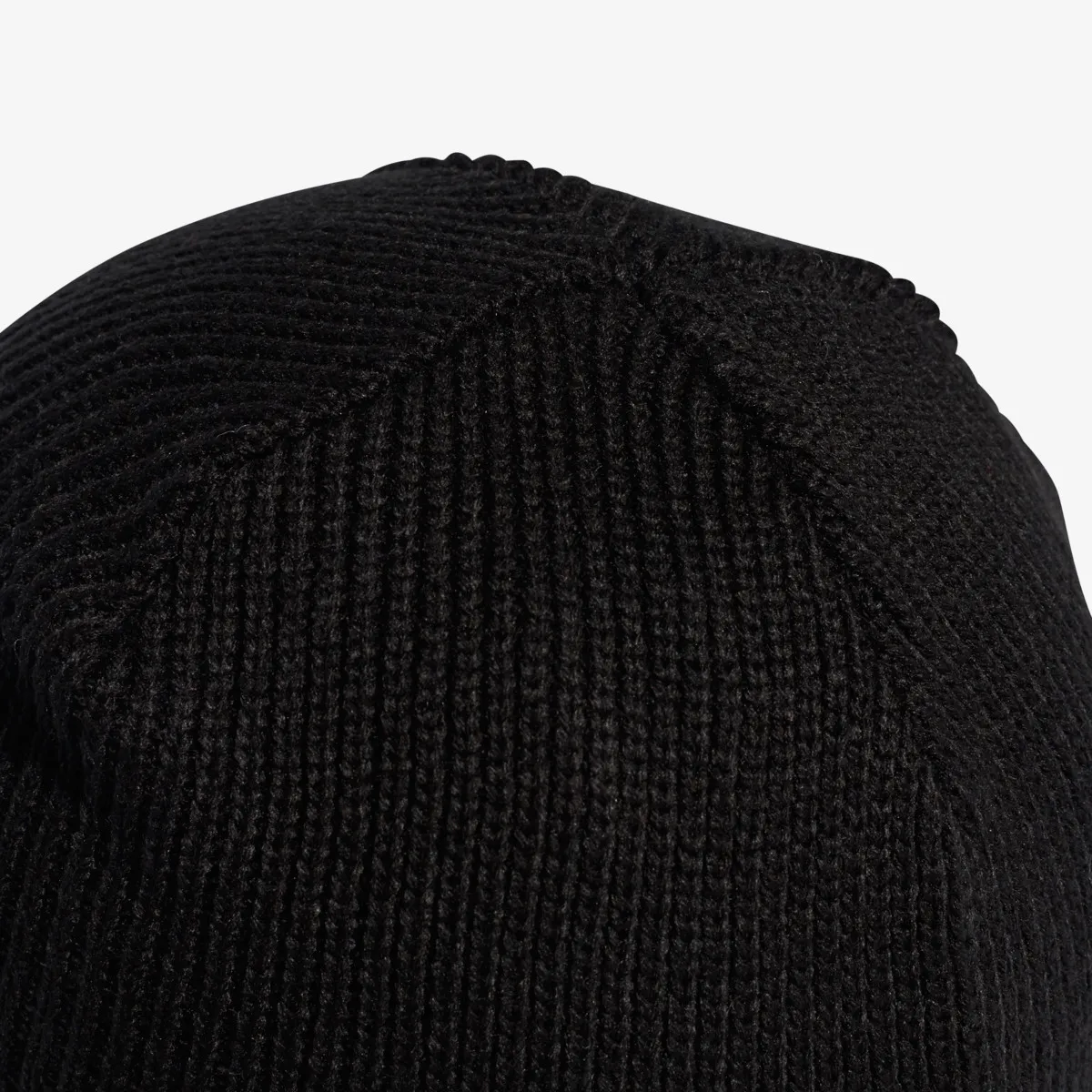 ADIDAS Kapa PERF BEANIE