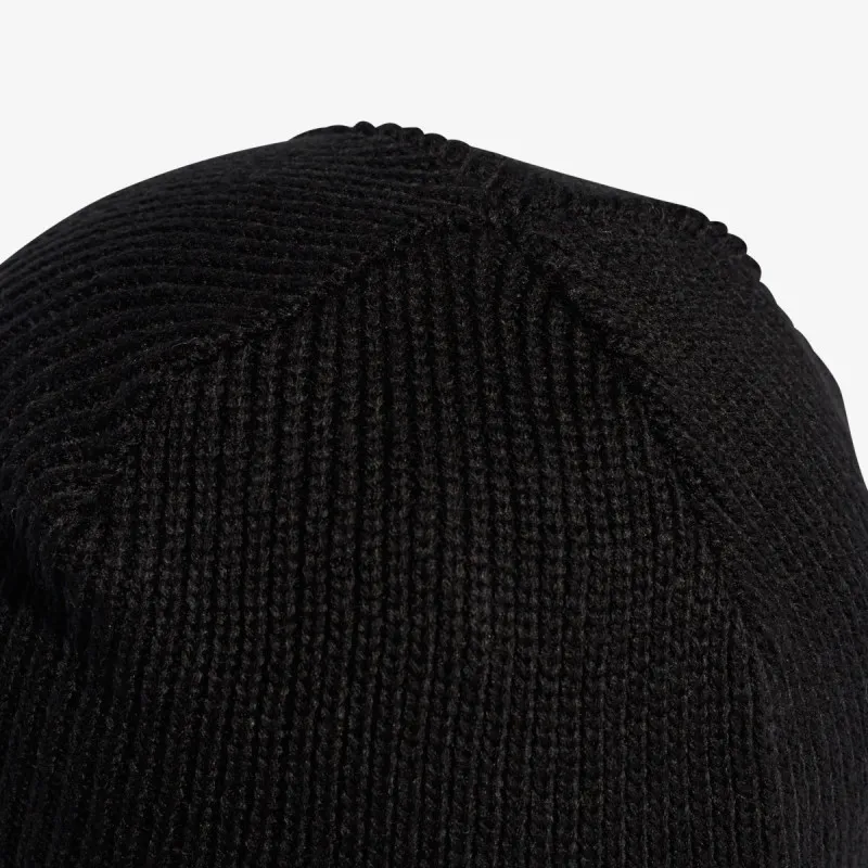 ADIDAS Kapa PERF BEANIE 