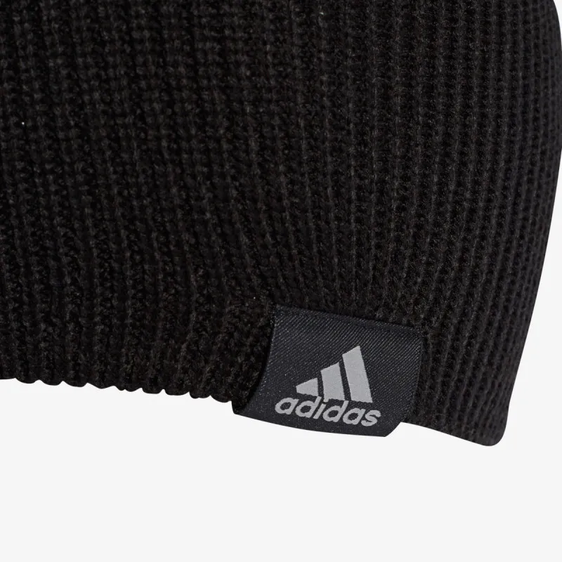 ADIDAS Kapa PERF BEANIE