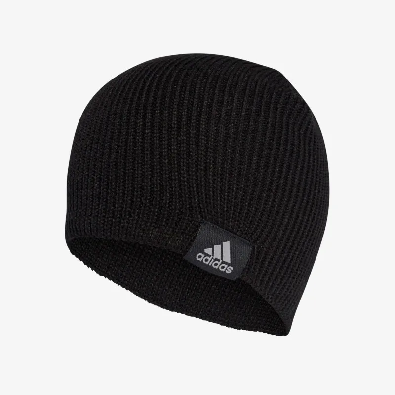 ADIDAS Kapa PERF BEANIE 