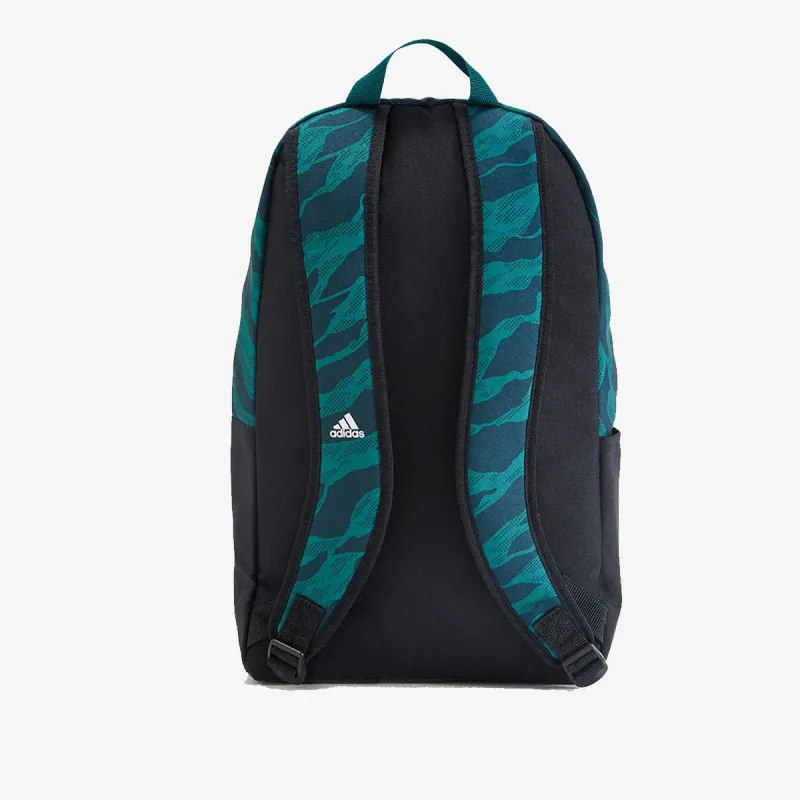 Adidas cy7015 deals