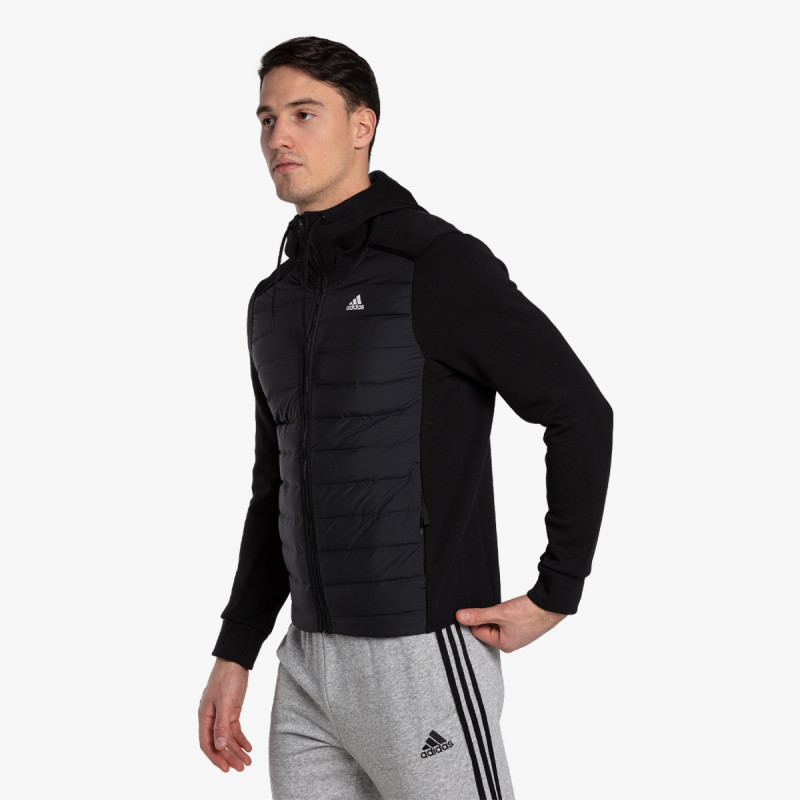 ADIDAS Jakna Varilite Hybrid Extra Sports Online Shop