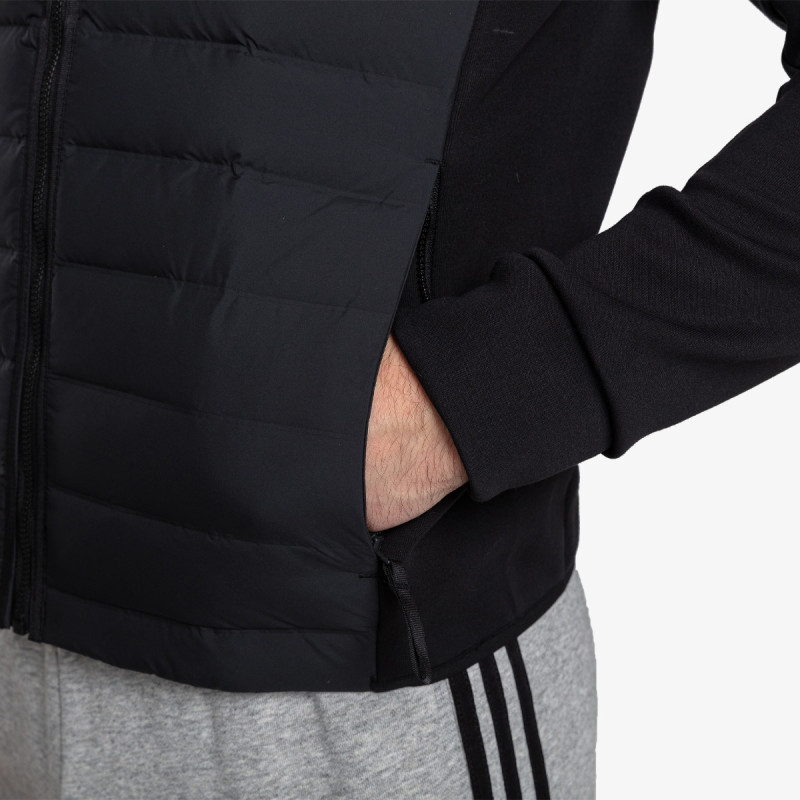 ADIDAS Jakna Varilite Hybrid
