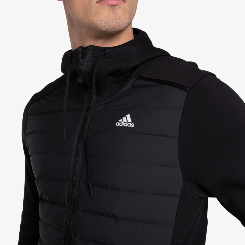 ADIDAS Jakna Varilite Hybrid
