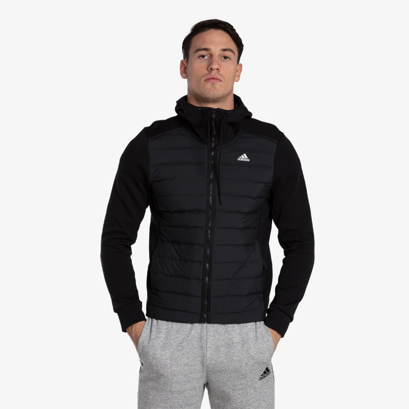 Adidas discount varilite hybrid
