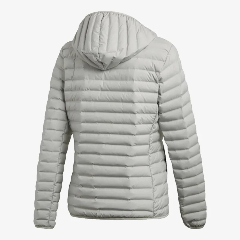 ADIDAS Jakna W VARILITE SO H Extra Sports Online Shop