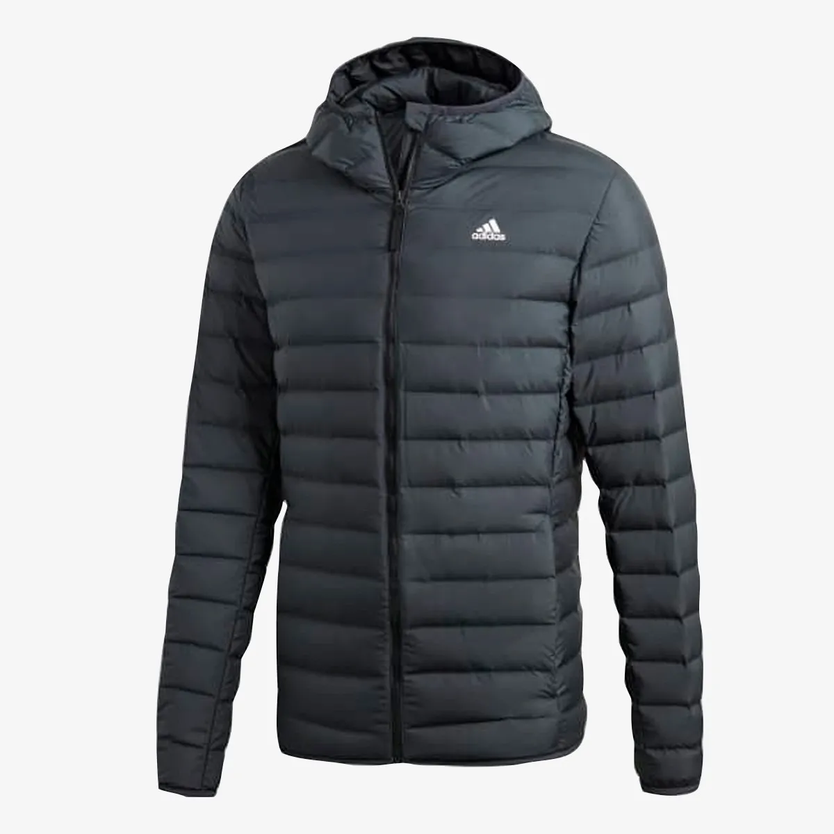ADIDAS Jakna VARILITE SOFT H