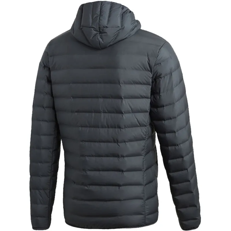 Adidas varilite soft h top