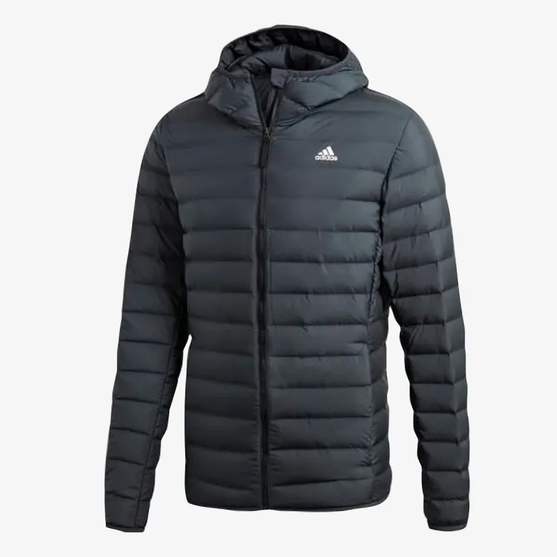 ADIDAS Jakna VARILITE SOFT H 