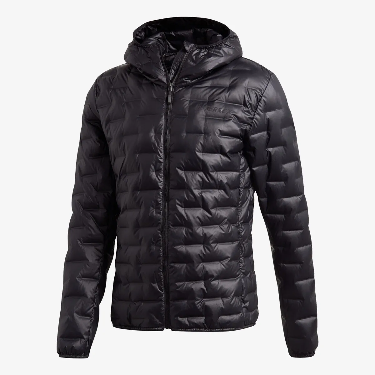 ADIDAS Jakna Light Down Ho J