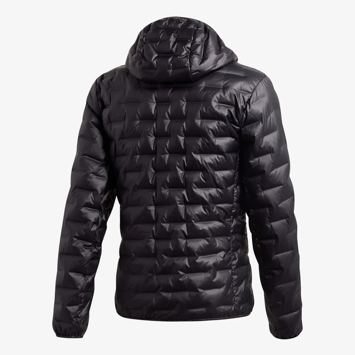 ADIDAS Jakna Light Down Ho J