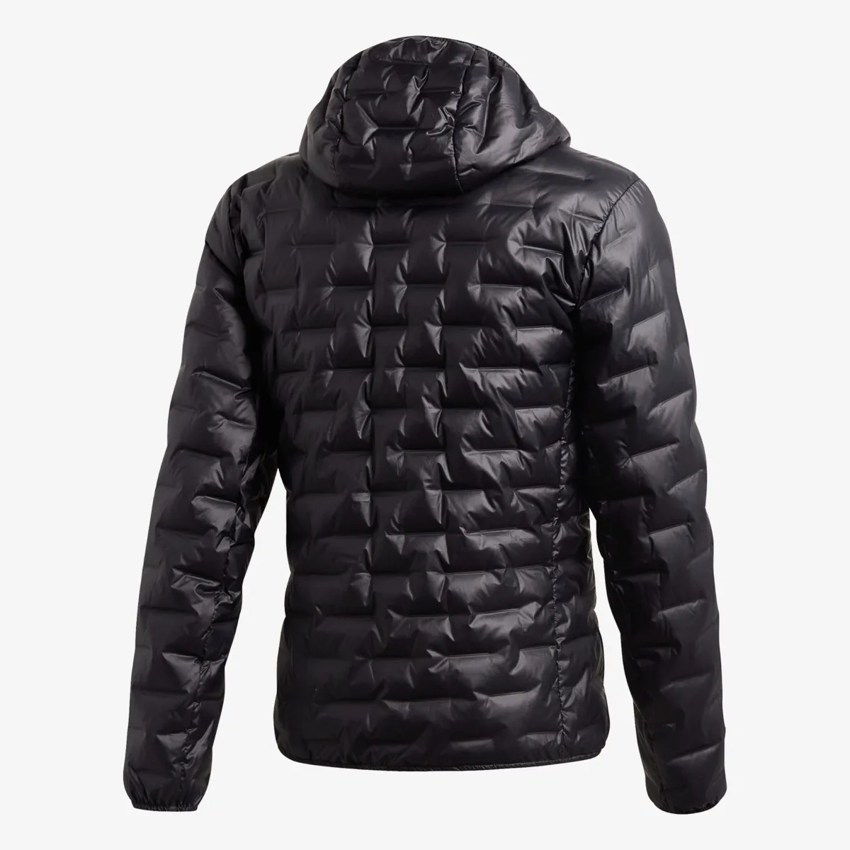 ADIDAS Jakna Light Down Ho J