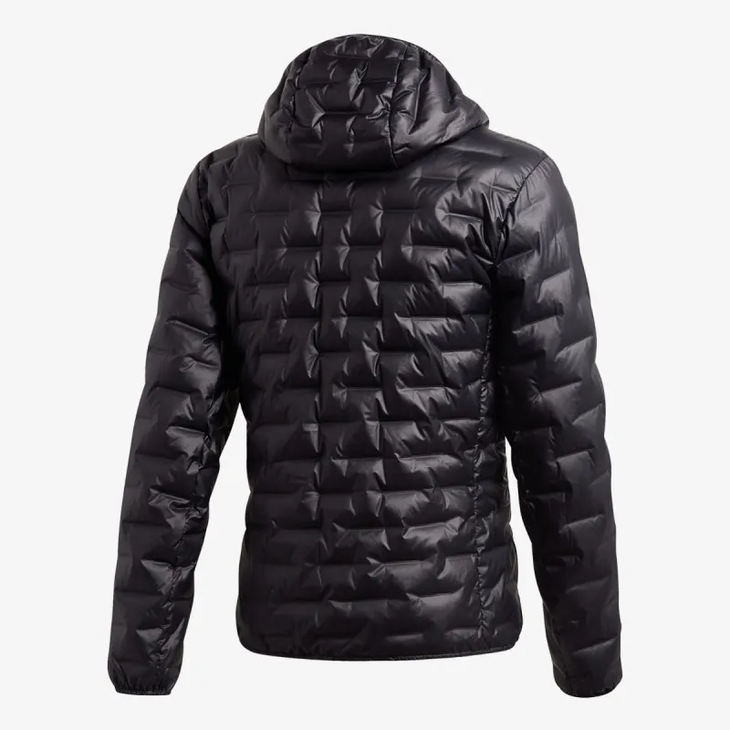ADIDAS Jakna Light Down Ho J