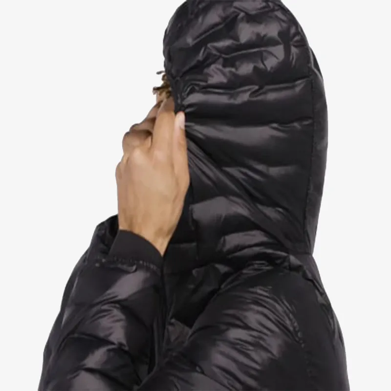 ADIDAS Jakna Light Down Ho J