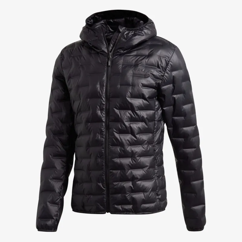 ADIDAS Jakna Light Down Ho J