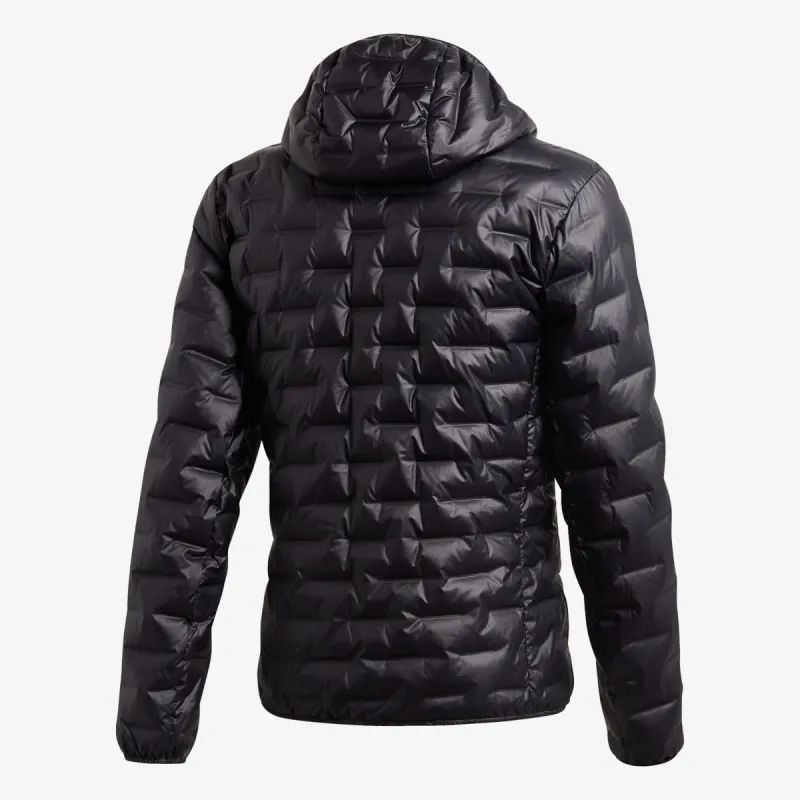 ADIDAS Jakna Light Down Ho J