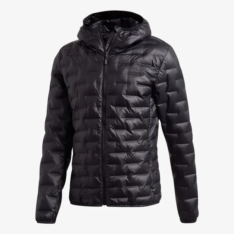 ADIDAS Jakna Light Down Ho J