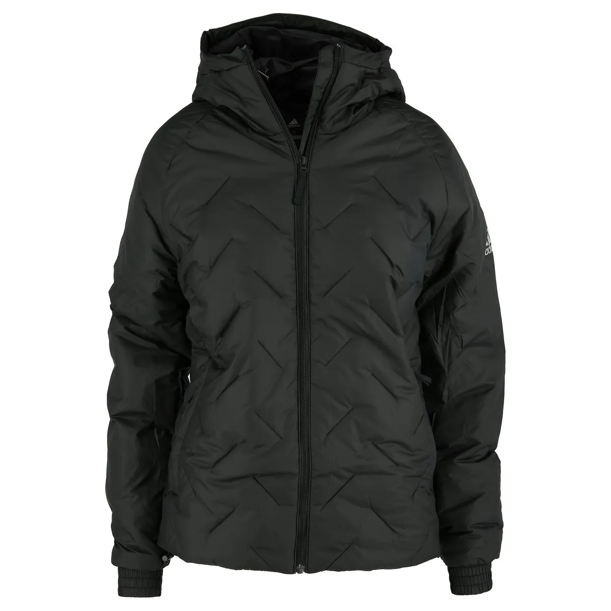 ADIDAS Jakna BTS JACKET 