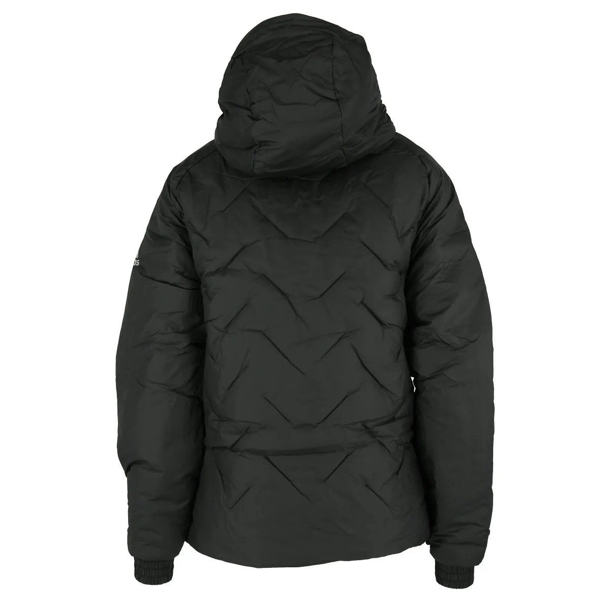 ADIDAS Jakna BTS JACKET 