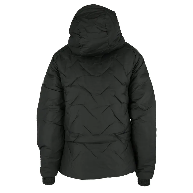 ADIDAS Jakna BTS JACKET 