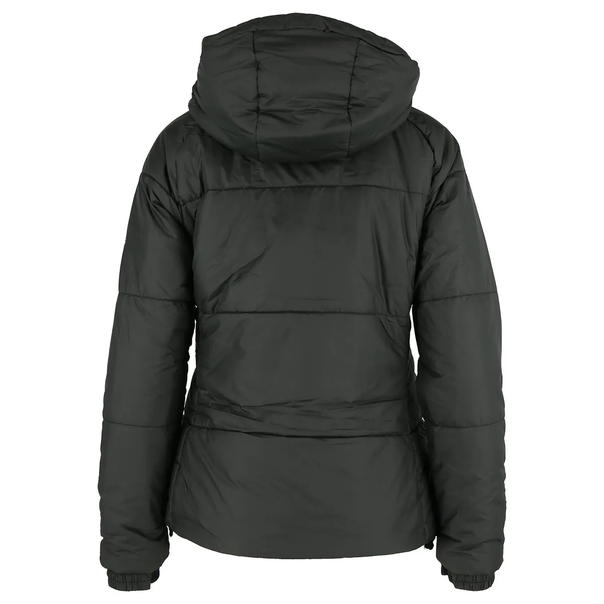 ADIDAS Jakna W BTS JACKET