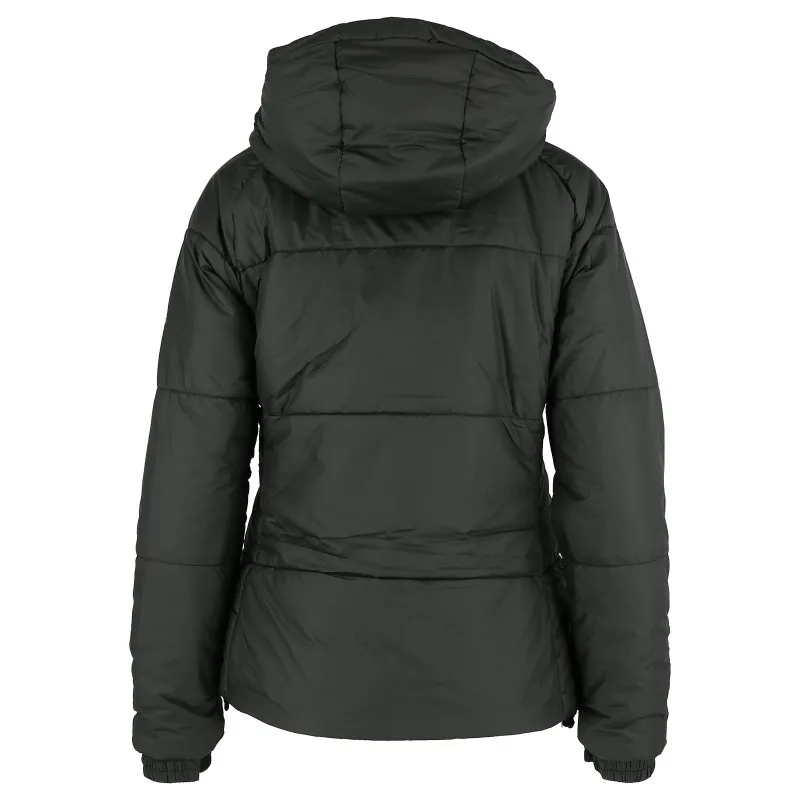 ADIDAS Jakna W BTS JACKET
