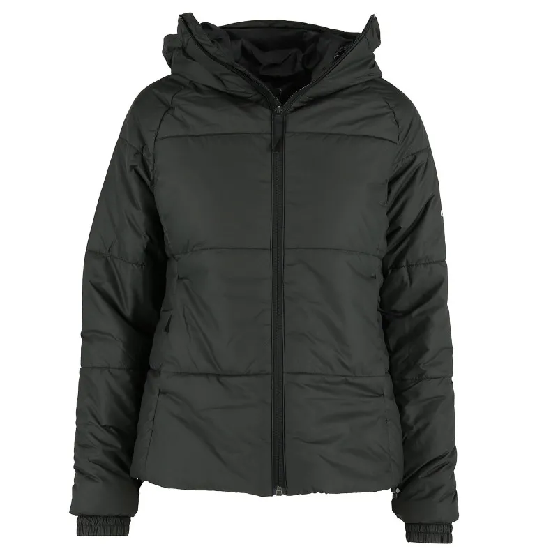 ADIDAS Jakna W BTS JACKET