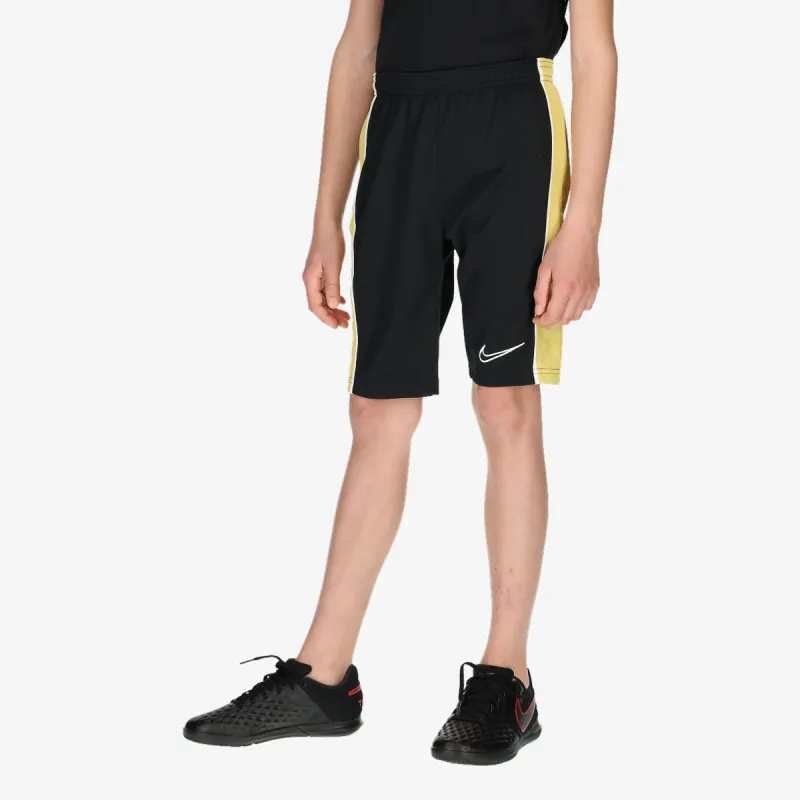 NIKE Šorc Y NK DRY ACD M18 SHORT KZ FPJB 