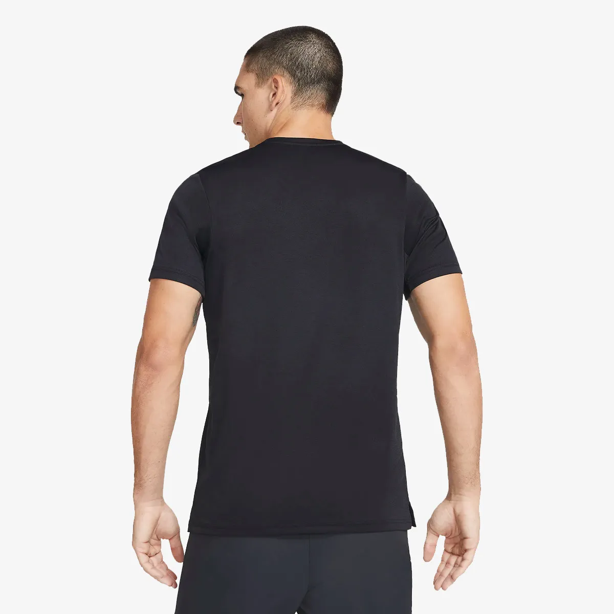 NIKE Majica Dri-FIT Superset