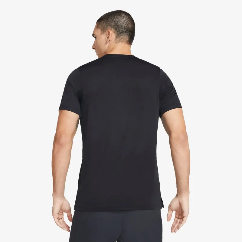 NIKE Majica Dri-FIT Superset 