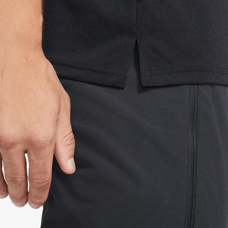 NIKE Majica Dri-FIT Superset