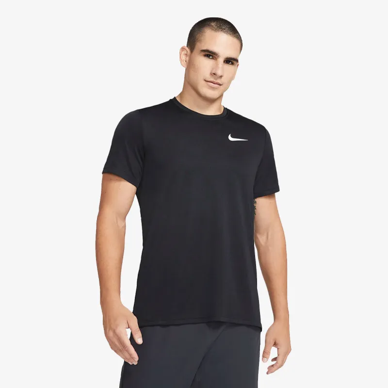 NIKE Majica Dri-FIT Superset 